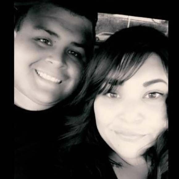 albertmontoya70